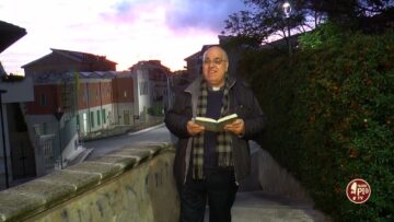 Una Vita Che Ignora Dio (Dritto Al Cuore 21 Marzo 2024)