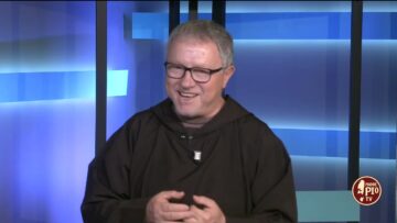 Verso La Pasqua Ricordando I Martiri Missionari (Viandanti Sulle Strade Del Vangelo 20 Marzo 2024)