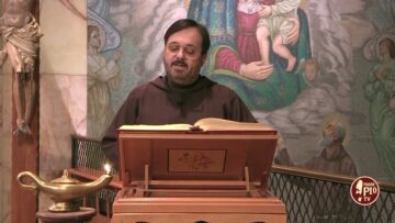 VI DOMENICA DEL TEMPO ORDINARIO (Il Signore Dei Giorni 11 Febbraio 2024)