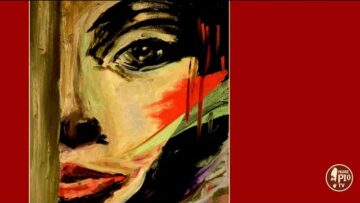 Vi Racconto L’indifferenza Che Vivono I Detenuti In Carcere (Just Today 7 Marzo 2024)