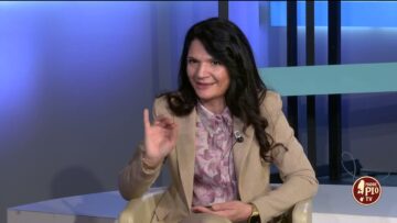 Bambini E Cambiamenti Primaverili: Come Affrontarli (Just Today 11 Aprile 2024)