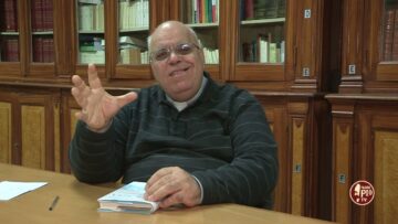 Beati Gli Anticonformisti (Dritto Al Cuore 5 Aprile 2024)