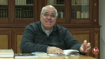 Beato Chi Vive La Pace Nel Cuore (Dritto Al Cuore 8 Aprile 2024)