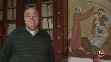 Beato è Chi Paga Per La Giustizia (Dritto Al Cuore 9 Aprile 2024)