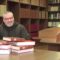 Cercando Padre Pio: l’itinerario mistico – seconda parte
