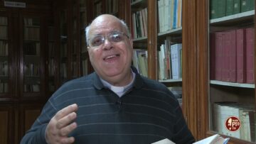 Chi Sono I Poveri In Spirito? (Dritto Al Cuore 3 Aprile 2024)