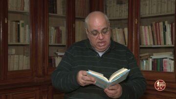 E Possibile Vivere Le Beatitudini? (Dritto Al Cuore 13 Aprile 2024)