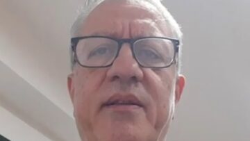 Giornata Internazionale Del Jazz Con Il M° Michele Carrabba