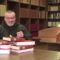 Gli scritti di padre Pio: Epistolario II – seconda parte