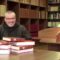 Gli scritti di padre Pio: Epistolario II – prima parte