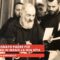 Ho sognato Padre Pio ed ho ripreso in mano la mia vita