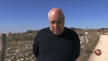 La Felicità Della Paura E Della Speranza (Dritto Al Cuore 30 Marzo 2024)