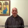 La Voz Del Padre Pio (puntata 9 Aprile 2024)