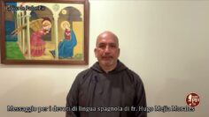 La Voz Del Padre Pio (puntata 9 Aprile 2024)