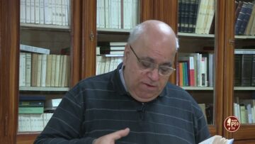 Le Beatitudini E Gandhi (Dritto Al Cuore 2 Aprile 2024)