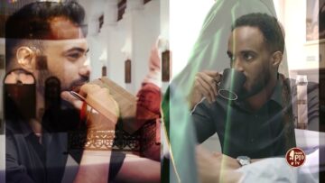 Ma Tu Credi Veramente Al Sepolcro Vuoto (Dritto Al Cuore 31 Marzo 2024)