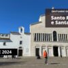 Santo Rosario E Santa Messa – 18 Aprile 2024 (fr. Gianfranco Lazzari)
