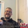 The Voice Of Padre Pio (puntata 13 Aprile 2024)