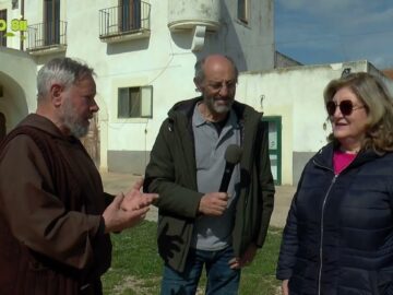 Dallallevamento Alla Lavorazione Il Premio Al Formaggio Dell’anno (Laudato Sii 12 Maggio 2024)