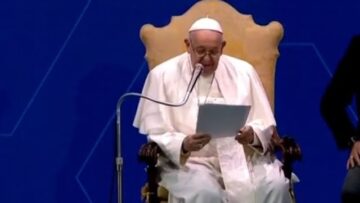 Fare Inchiesta Oggi (Just Today 10 Maggio 2024)