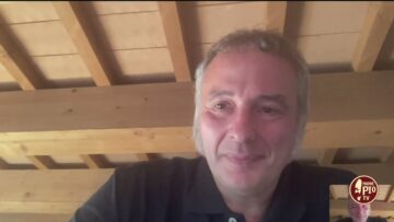 Giovani E Digitale (Just Today 27 Maggio 2024)