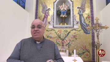 Giovanni Paolo II E Medjugorje (Dritto Al Cuore 24 Maggio 2024)