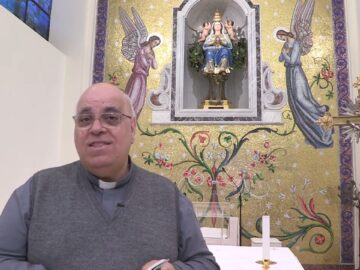Giovanni Paolo II E Medjugorje (Dritto Al Cuore 24 Maggio 2024)
