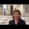 Giurdignano “Città del Tartufo” (Just Today 27 Maggio 2024)