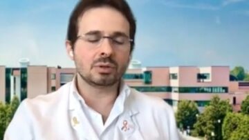 Il Granello – Crocevia Di Un Neo (Just Today 27 Maggio 2024)