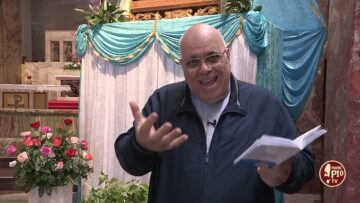 Lourdes: Quando La Madonna Sceglie Posti Sconosciuti (Dritto Al Cuore 29 Maggio 2024)