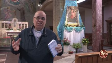 O Maria Concepita Senza Peccato… La Medaglia Miracolosa Voluta Dalla Madonna (28 Maggio 2024)