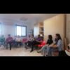 Tessere, Festa Del Bene Comune A Matera (Just Today 23 Maggio 2024)