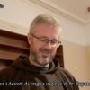 The Voice Of Padre Pio (puntata 18 Maggio 2024)