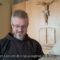 The Voice of Padre Pio (puntata 11 maggio 2024)