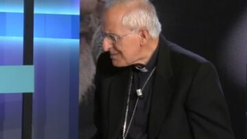 25 Anni Fa La Beatificazione Di Padre Pio Da Pietrelcina 2 Maggio 2024
