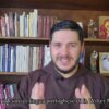 A Voz Do Padre Pio (puntata 2 Giugno 2024)