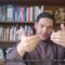 A Voz Do Padre Pio (puntata 23 Giugno 2024)
