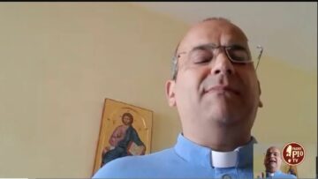 “Come Maria”, Aiutare Le Mamme A Non Scegliere L’aborto