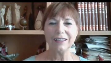 Donne, Pagine Dal Cuore