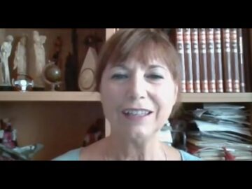 Donne, Pagine Dal Cuore