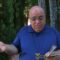 Fr. Damiano Giannotti: Testimone Di Preghiera (Dritto Al Cuore 18 Giugno 2024)