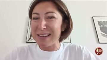 Giornate Europee Dell’Archeologia