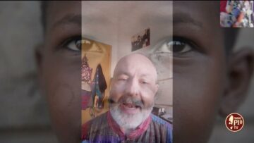 Just Today 12 Aprile 2024