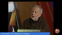 Just Today 15 Aprile 2024