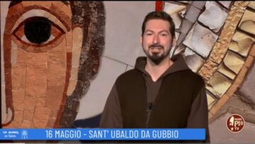 Just Today 16 Maggio 2024