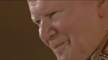 Just Today 2 Aprile 2024