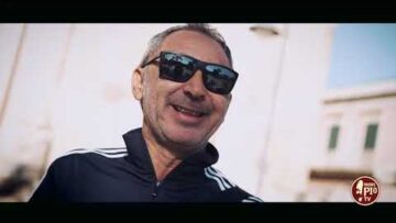 Just Today 26 Aprile 2024