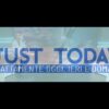 Just Today 29 Aprile 2024