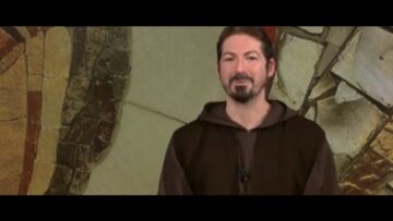 Just Today 4 Aprile 2024