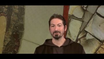 Just Today 6 Aprile 2024